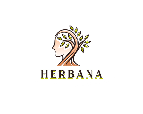 Herbana