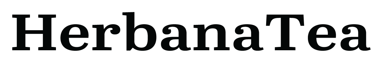 Herbana